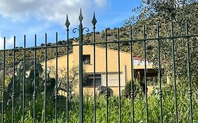 Via Delle Rose